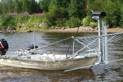 Doroklippen 3070 / H-307