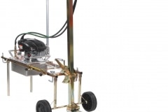 Doroklippen Hymo / H-150