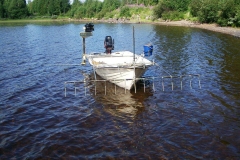 Wasse Midi 2003 019